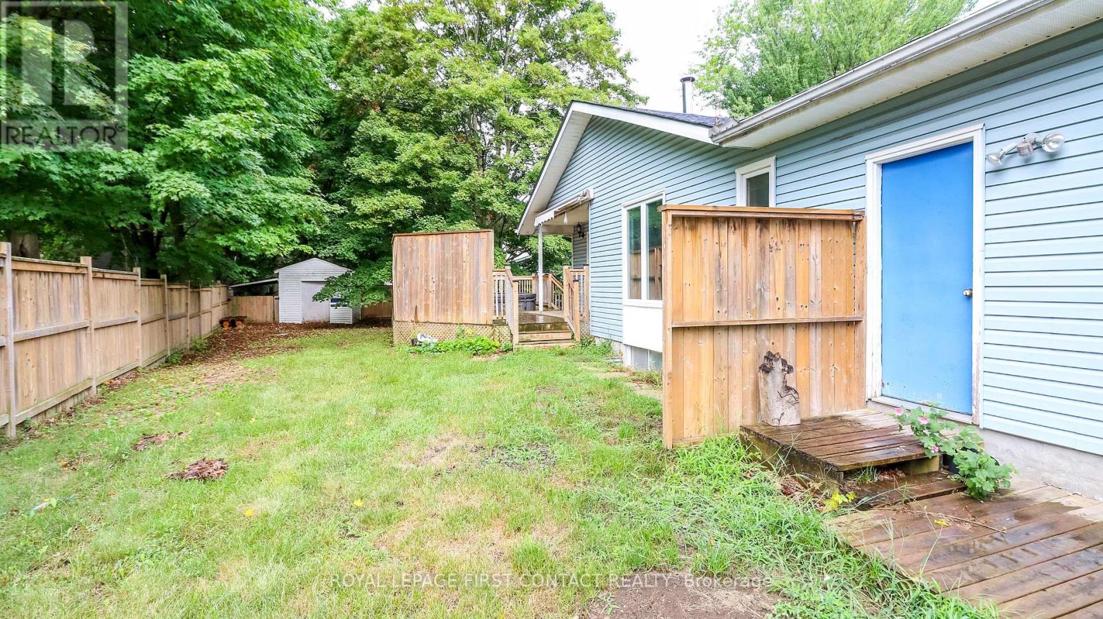 24 Howard Avenue, Tiny, Ontario  L0L 2T0 - Photo 39 - S12408791