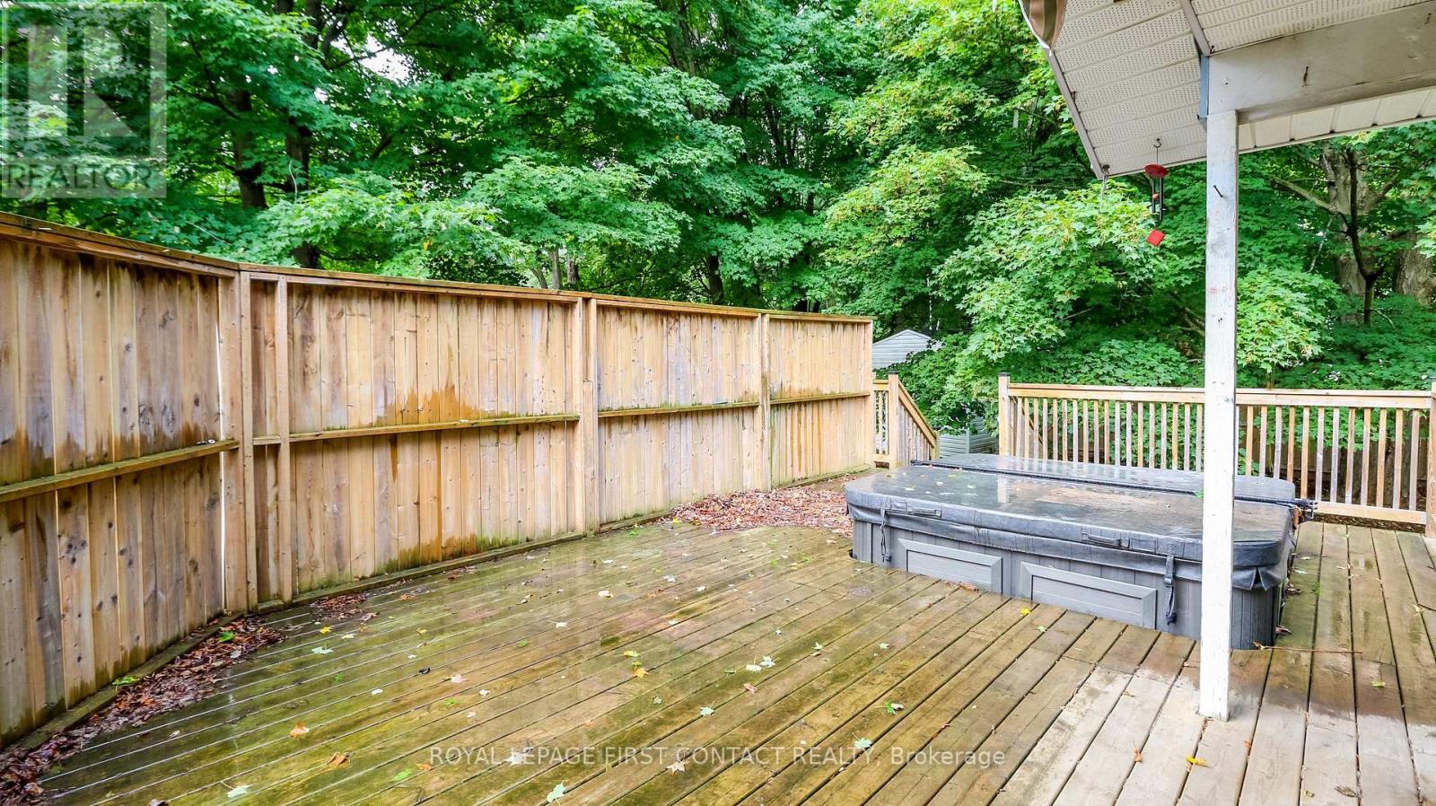24 Howard Avenue, Tiny, Ontario  L0L 2T0 - Photo 43 - S12408791