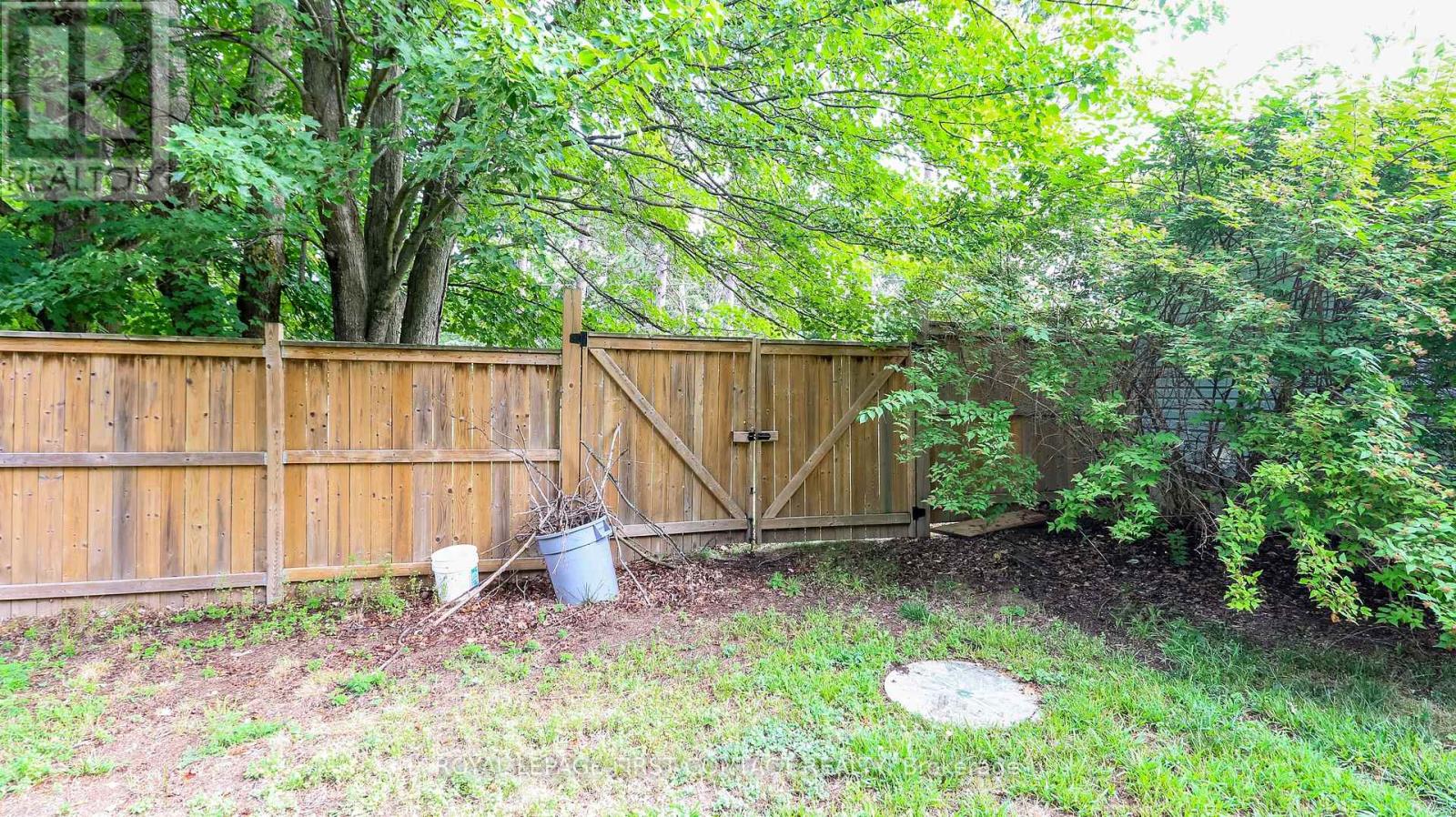 24 Howard Avenue, Tiny, Ontario  L0L 2T0 - Photo 49 - S12408791