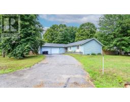 24 HOWARD AVENUE, Tiny, Ontario