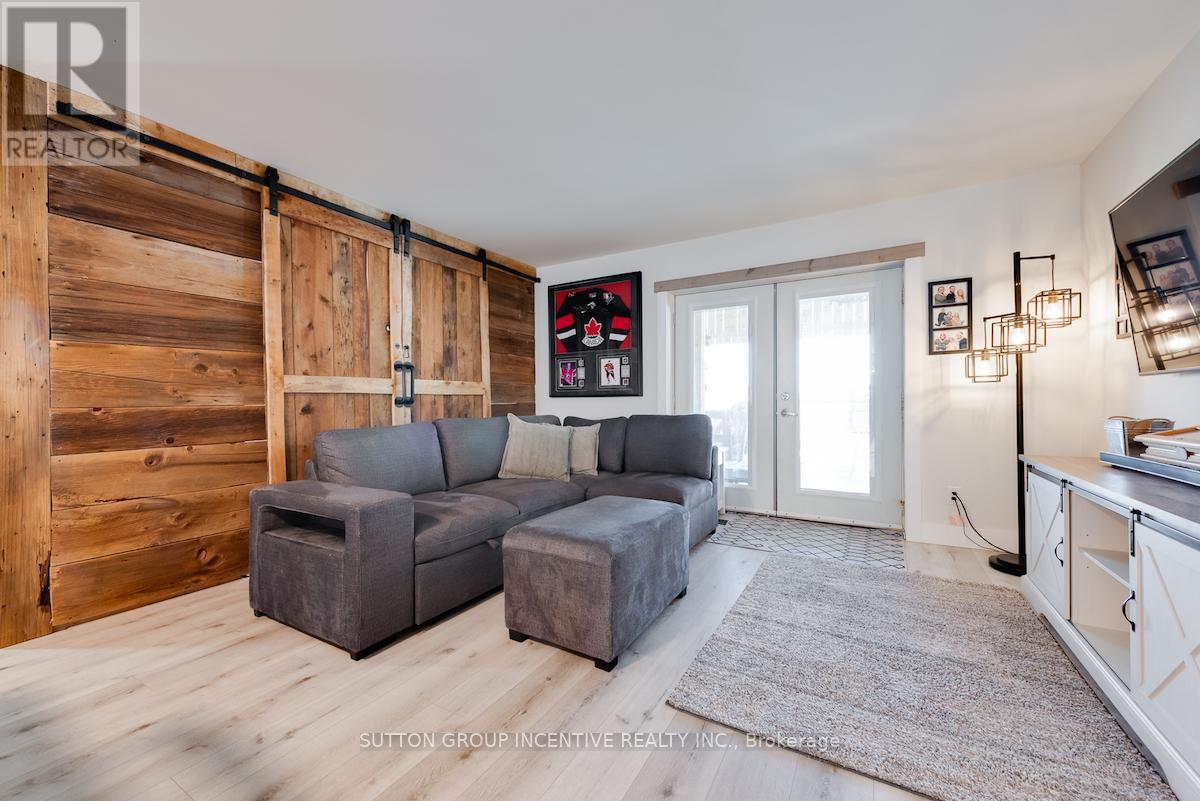 12 Brighton Road, Barrie, Ontario  L4M 6S5 - Photo 19 - S12408848