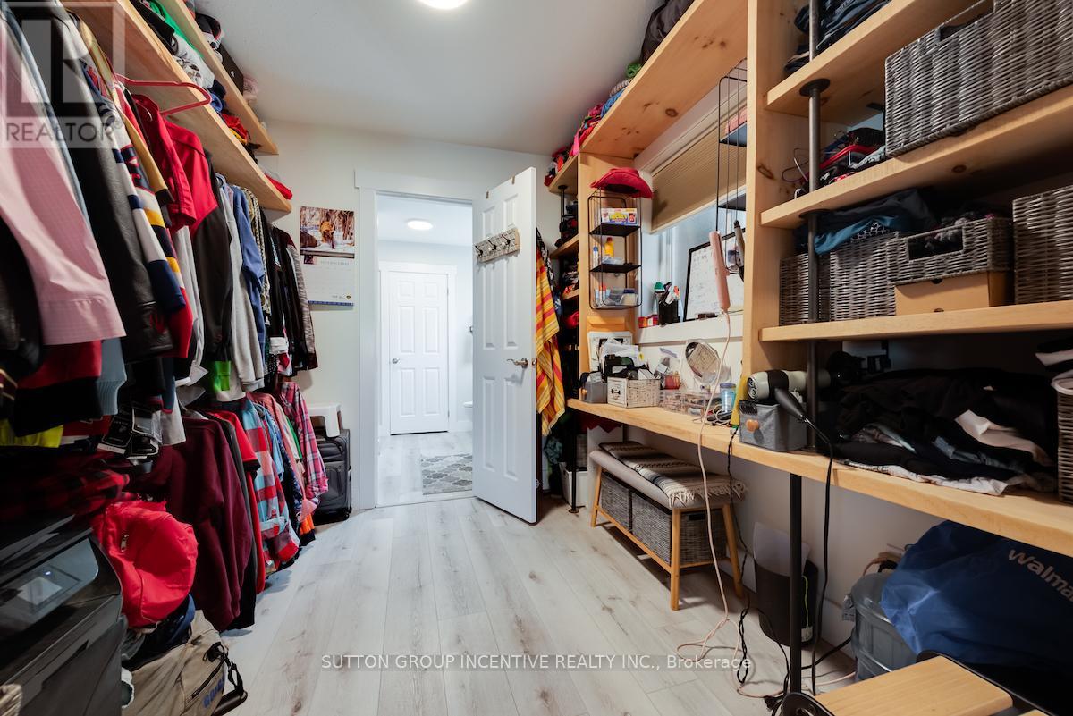 12 Brighton Road, Barrie, Ontario  L4M 6S5 - Photo 22 - S12408848