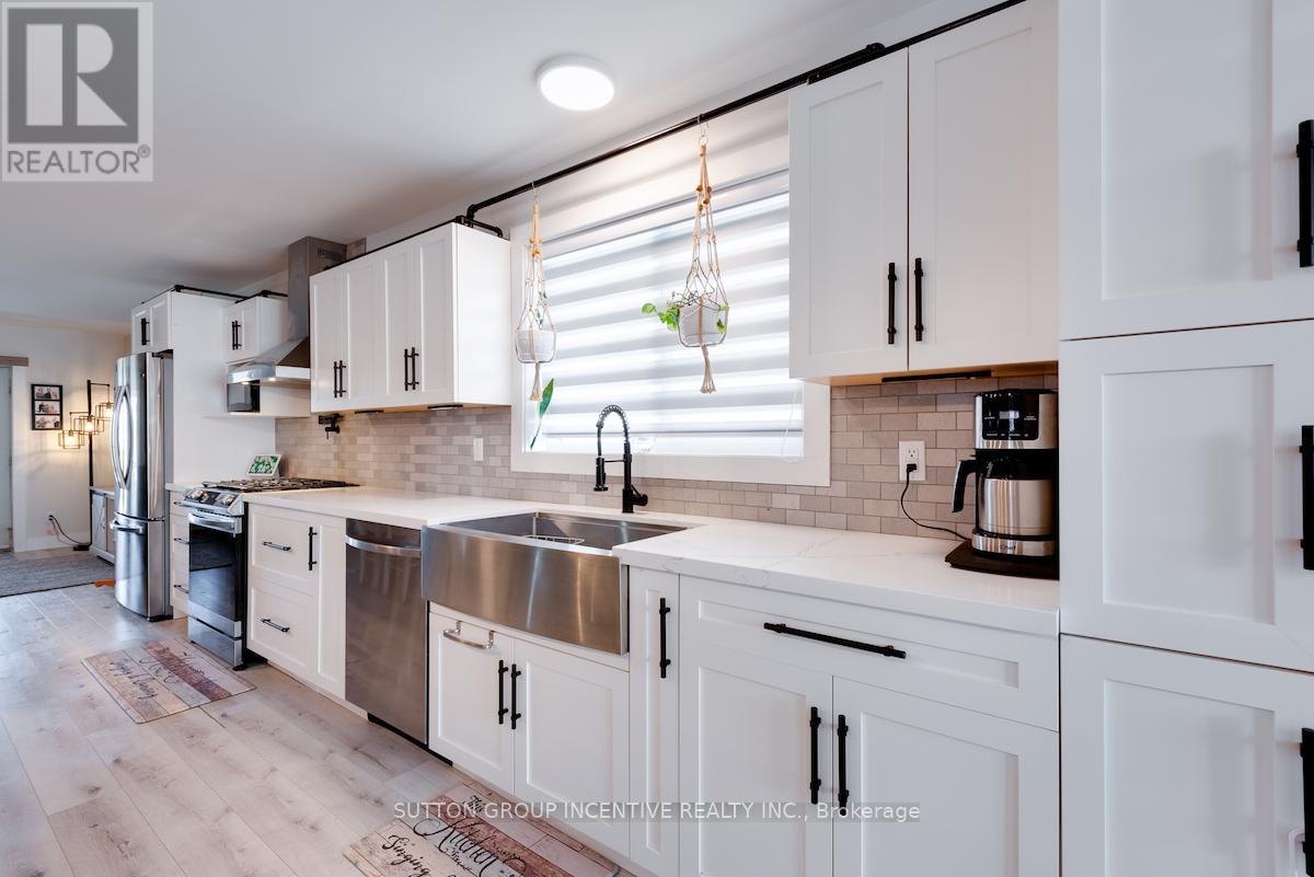 12 Brighton Road, Barrie, Ontario  L4M 6S5 - Photo 24 - S12408848