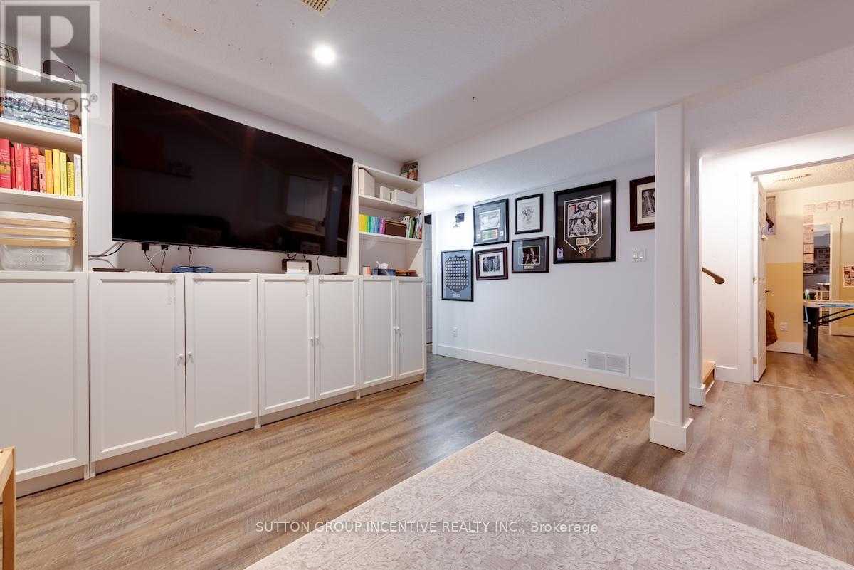 12 Brighton Road, Barrie, Ontario  L4M 6S5 - Photo 26 - S12408848