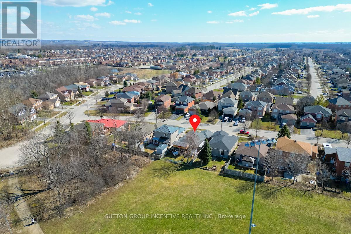 12 Brighton Road, Barrie, Ontario  L4M 6S5 - Photo 37 - S12408848
