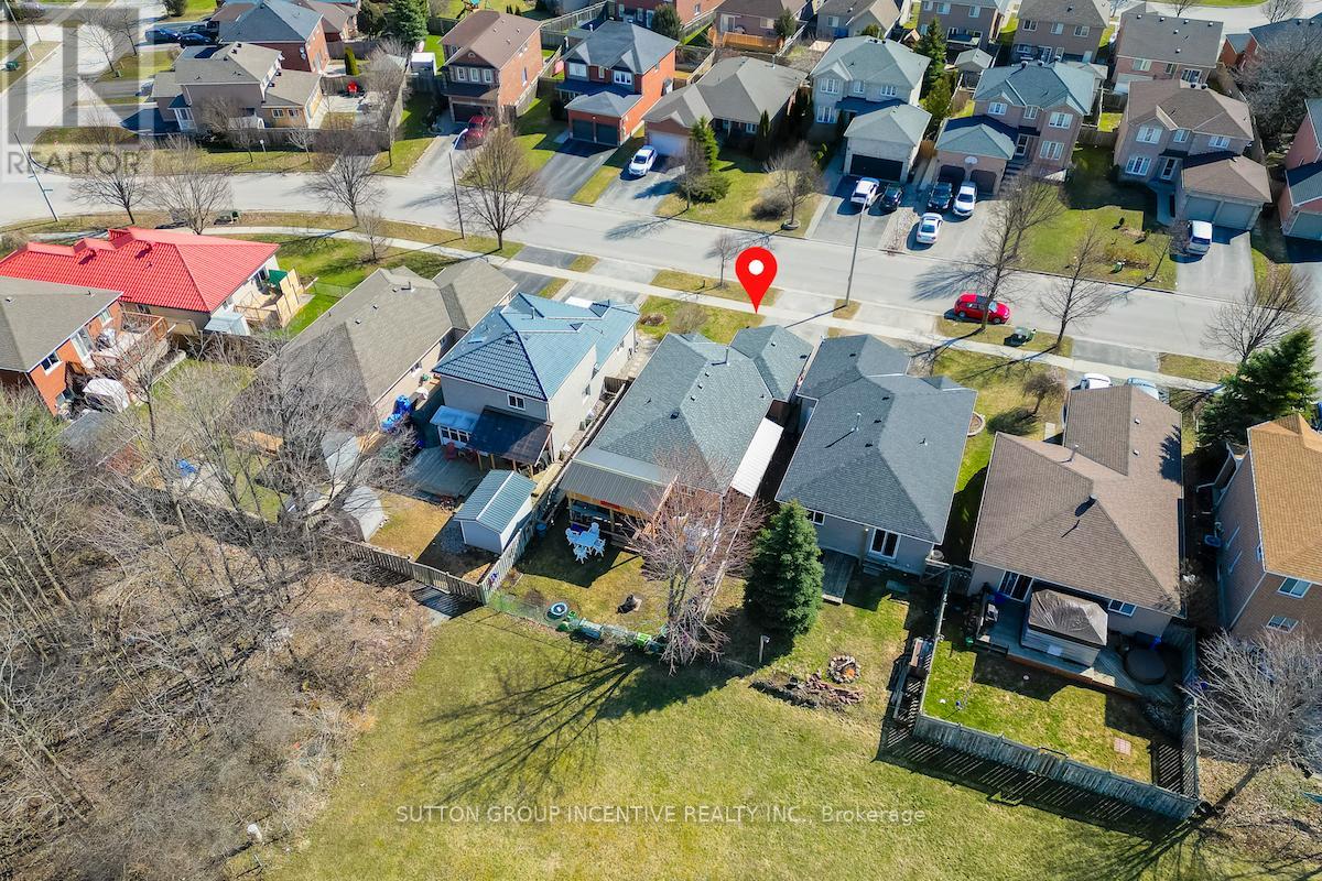 12 Brighton Road, Barrie, Ontario  L4M 6S5 - Photo 38 - S12408848