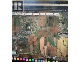 range Rd 283