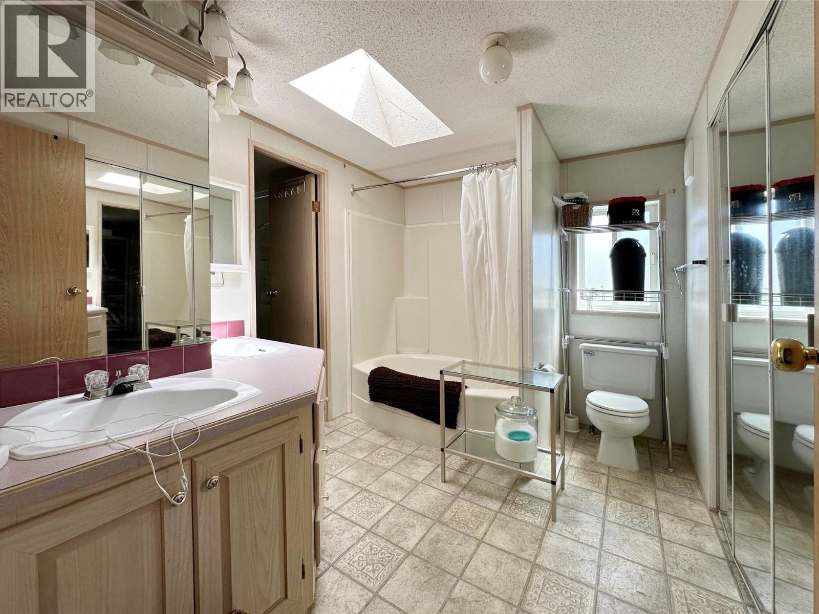 Lorem Ipsum Dolor Sit Amet,, West Kelowna, British Columbia  V4T  - Photo 14 - DEMO28856204