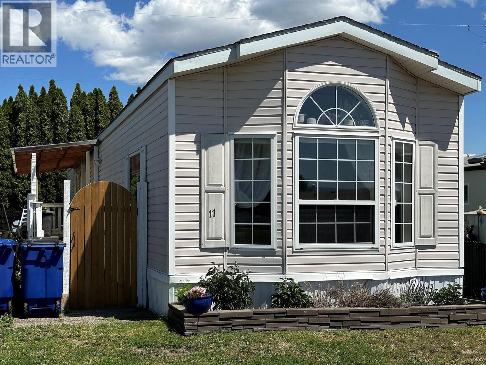 Lorem Ipsum Dolor Sit Amet,, West Kelowna, British Columbia  V4T  - Photo 2 - DEMO28856204