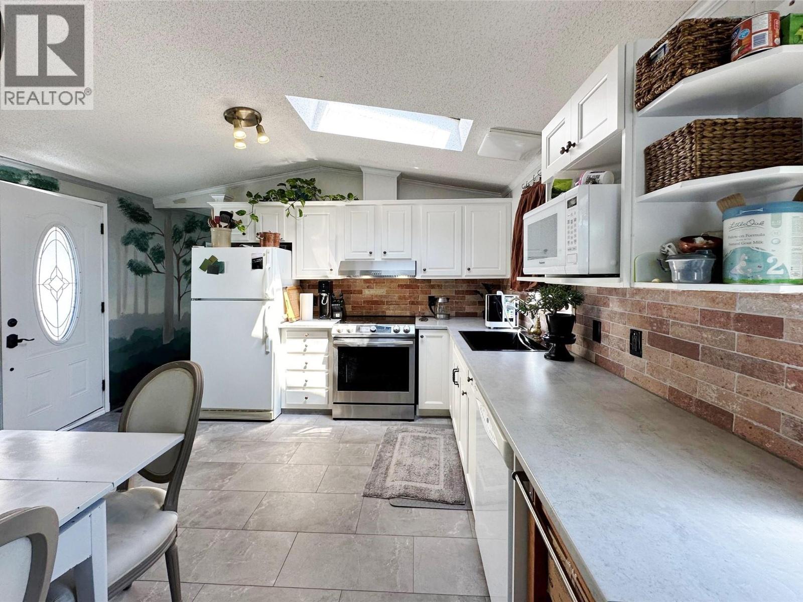 Lorem Ipsum Dolor Sit Amet,, West Kelowna, British Columbia  V4T  - Photo 10 - DEMO28856204