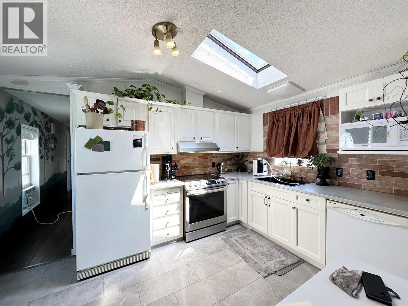 Lorem Ipsum Dolor Sit Amet,, West Kelowna, British Columbia  V4T  - Photo 8 - DEMO28856204