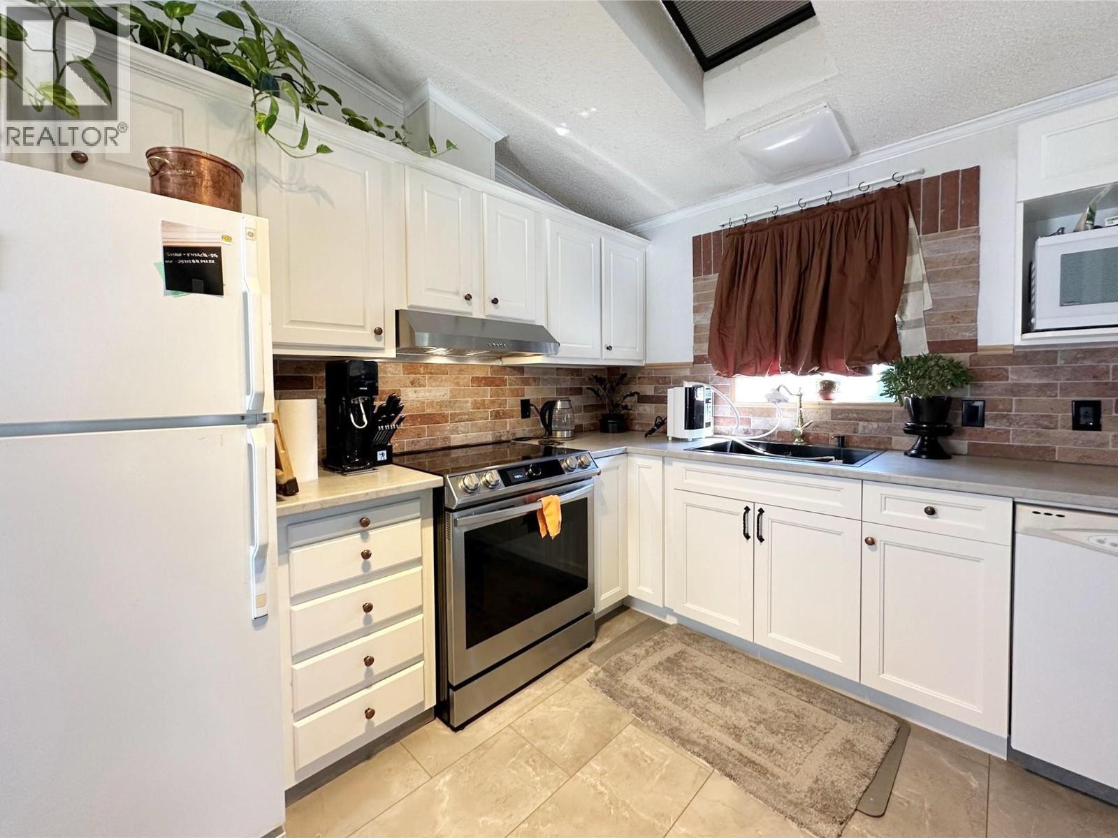 Lorem Ipsum Dolor Sit Amet,, West Kelowna, British Columbia  V4T  - Photo 7 - DEMO28856204