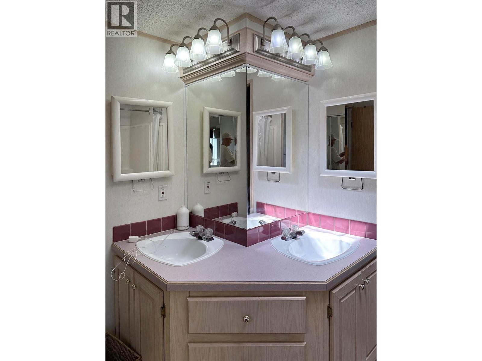 Lorem Ipsum Dolor Sit Amet,, West Kelowna, British Columbia  V4T  - Photo 13 - DEMO28856204