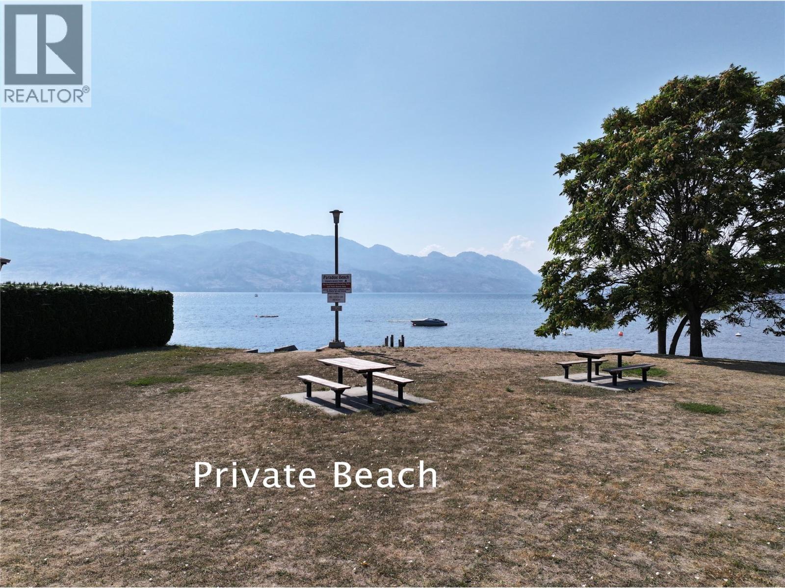 Lorem Ipsum Dolor Sit Amet,, West Kelowna, British Columbia  V4T  - Photo 19 - DEMO28856204