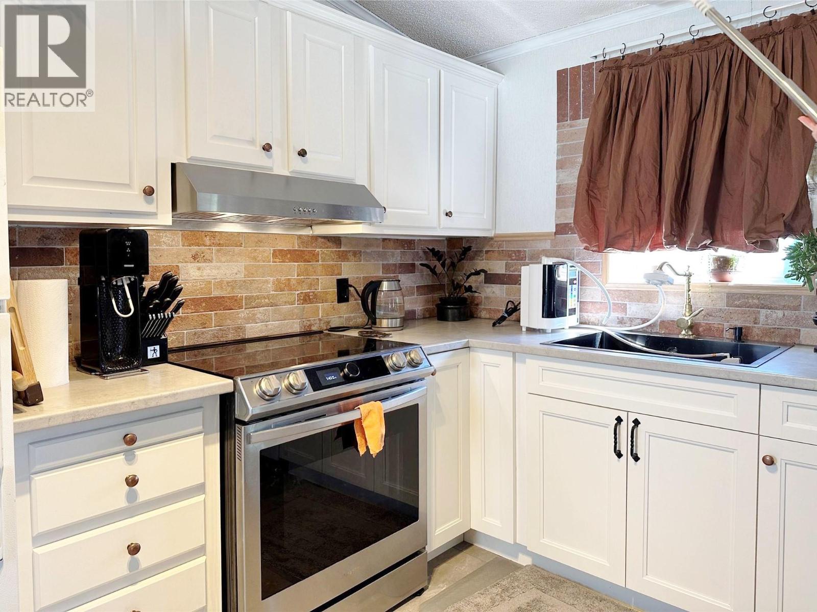 Lorem Ipsum Dolor Sit Amet,, West Kelowna, British Columbia  V4T  - Photo 11 - DEMO28856204