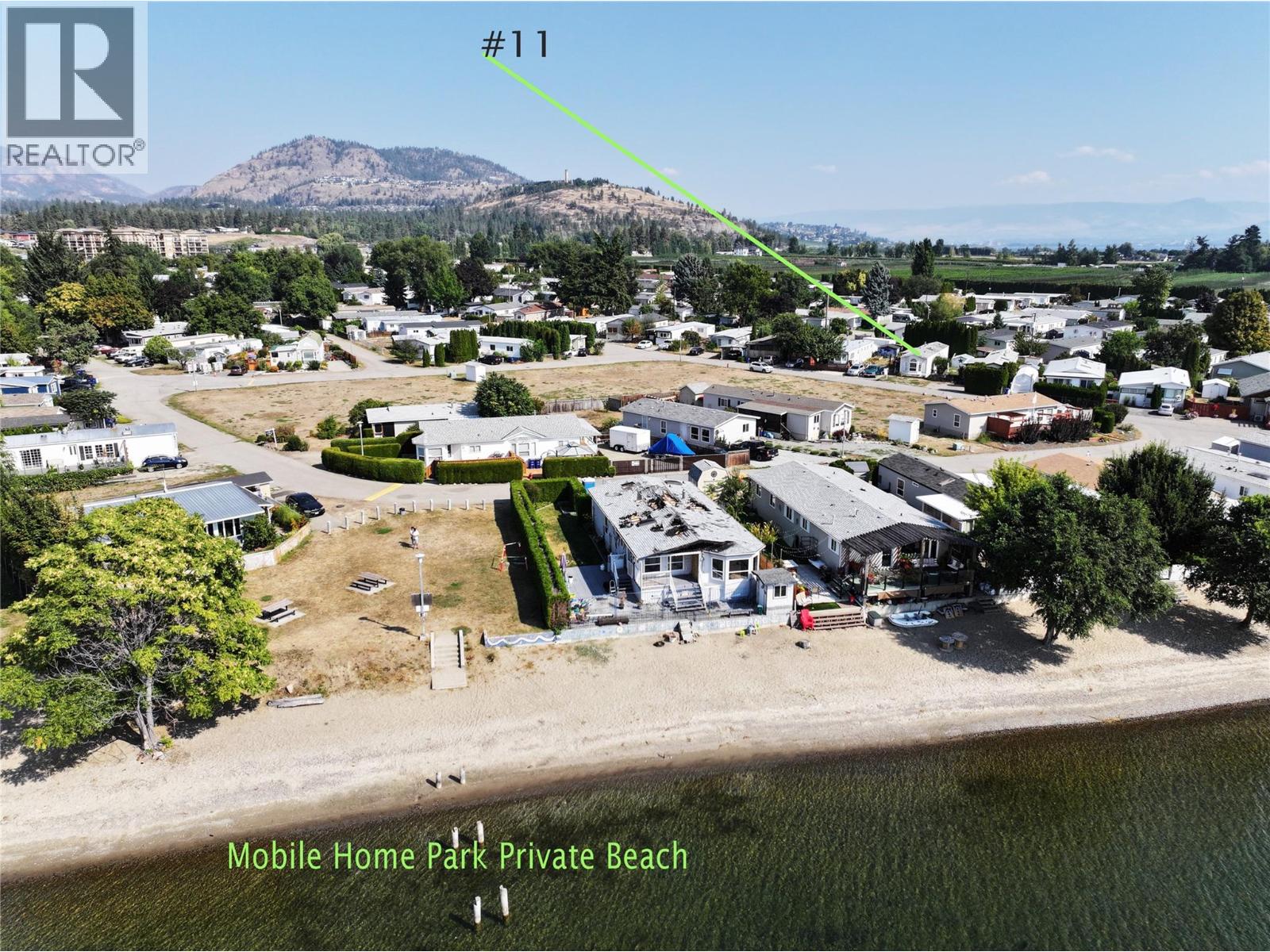 Lorem Ipsum Dolor Sit Amet,, West Kelowna, British Columbia  V4T  - Photo 20 - DEMO28856204