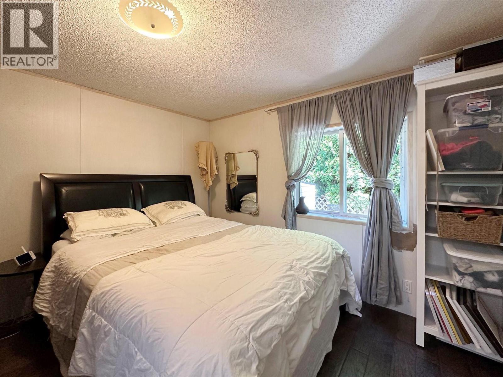 Lorem Ipsum Dolor Sit Amet,, West Kelowna, British Columbia  V4T  - Photo 12 - DEMO28856204