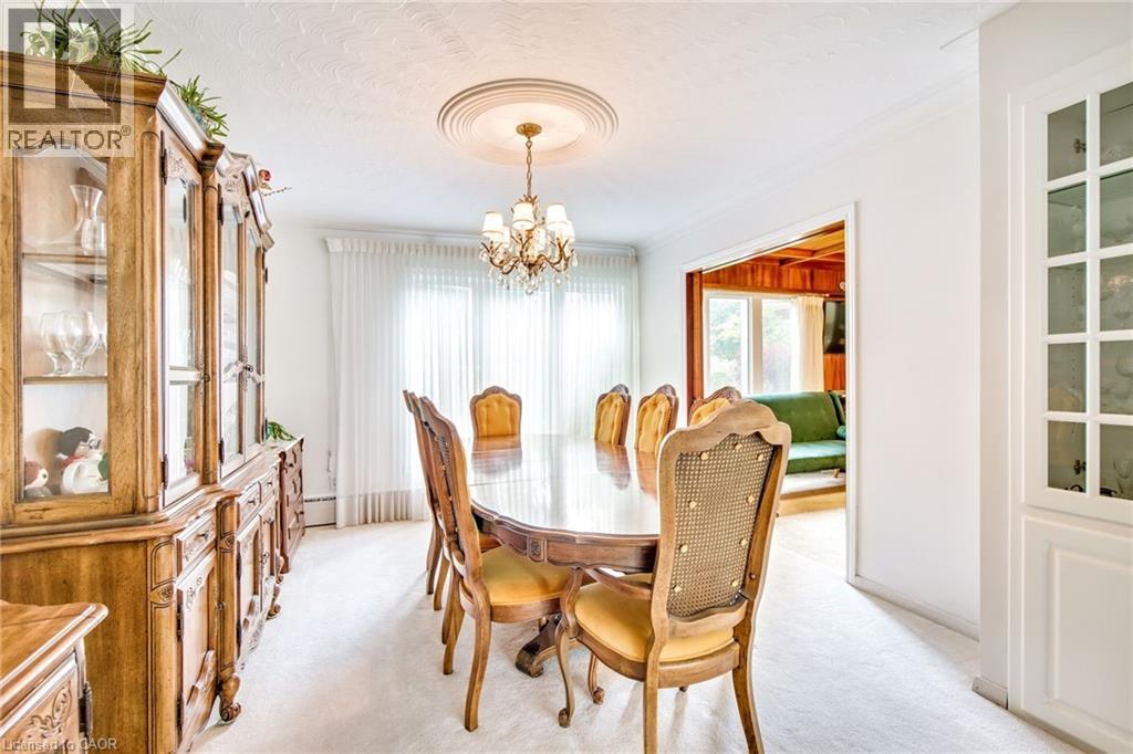 3546 Eton Crescent, Niagara Falls, Ontario  L2J 3B5 - Photo 19 - 40764023