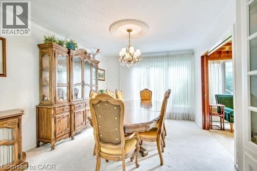 3546 Eton Crescent, Niagara Falls, Ontario  L2J 3B5 - Photo 20 - 40764023