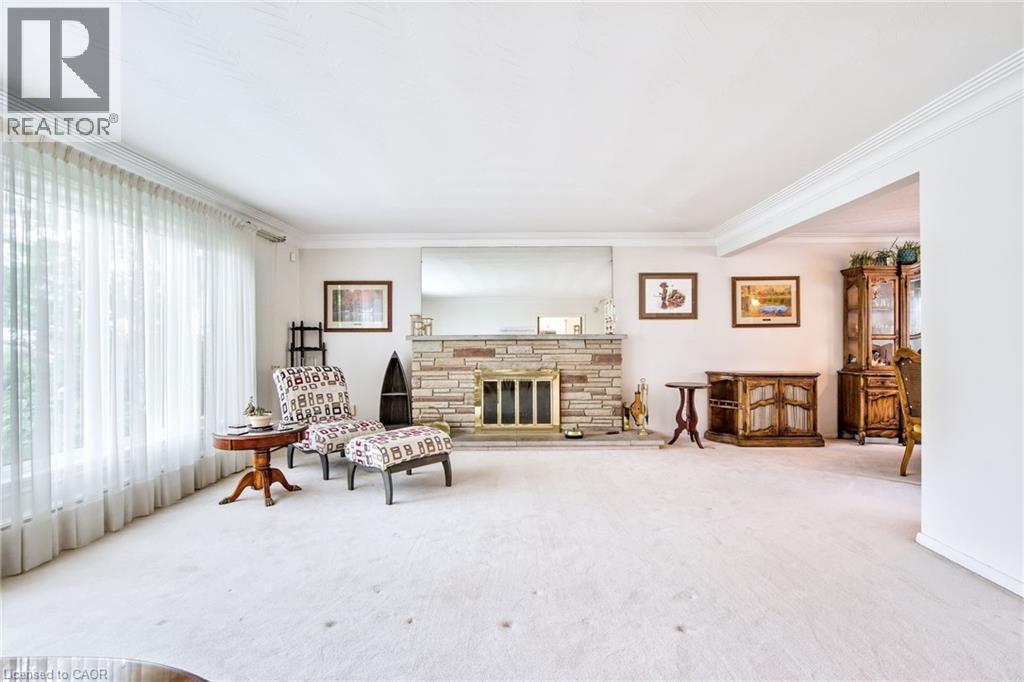 3546 Eton Crescent, Niagara Falls, Ontario  L2J 3B5 - Photo 23 - 40764023