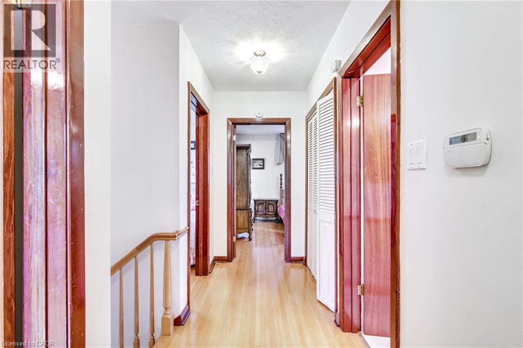 3546 Eton Crescent, Niagara Falls, Ontario  L2J 3B5 - Photo 26 - 40764023