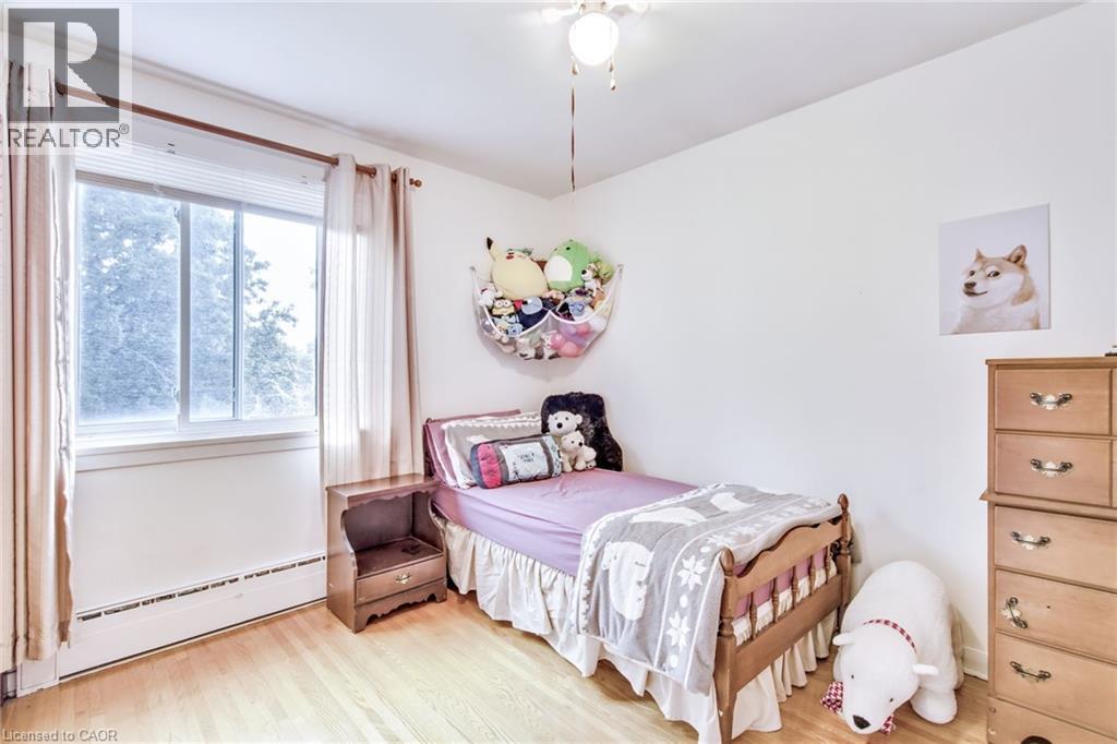3546 Eton Crescent, Niagara Falls, Ontario  L2J 3B5 - Photo 29 - 40764023