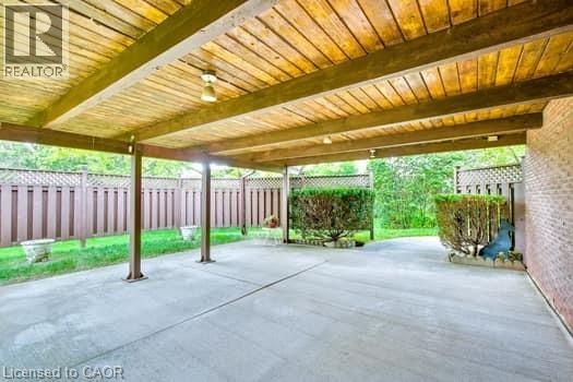 3546 Eton Crescent, Niagara Falls, Ontario  L2J 3B5 - Photo 33 - 40764023