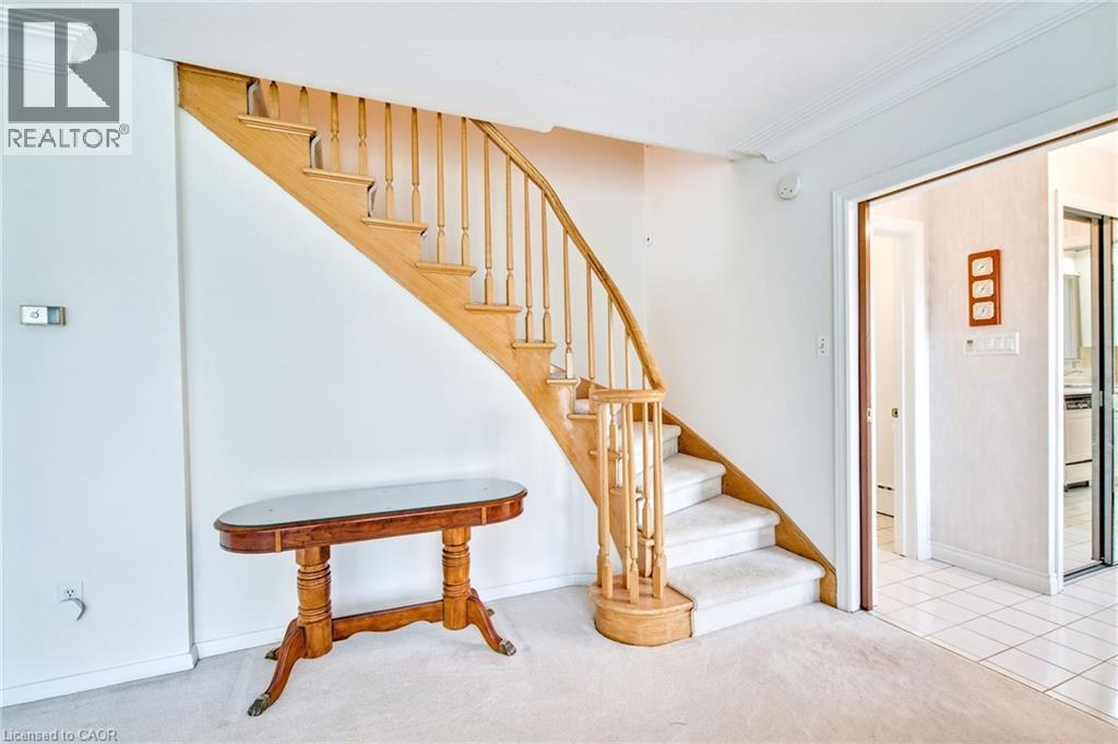 3546 Eton Crescent, Niagara Falls, Ontario  L2J 3B5 - Photo 25 - 40764023