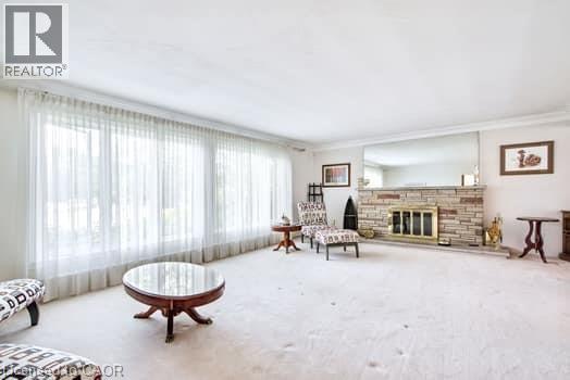 3546 Eton Crescent, Niagara Falls, Ontario  L2J 3B5 - Photo 22 - 40764023