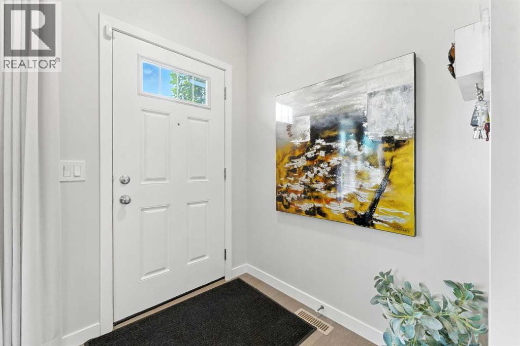 1004, 250 Fireside View, Cochrane, Alberta  T4C 2M2 - Photo 24 - A2234665