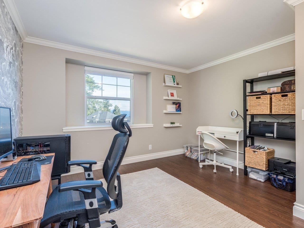 10753 Hazel Court, Surrey, British Columbia  V4N 1W2 - Photo 20 - R3048768