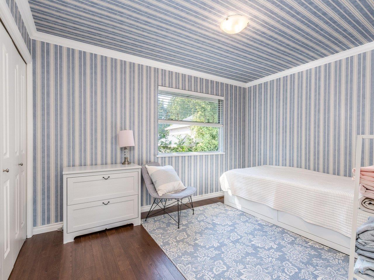 10753 Hazel Court, Surrey, British Columbia  V4N 1W2 - Photo 22 - R3048768