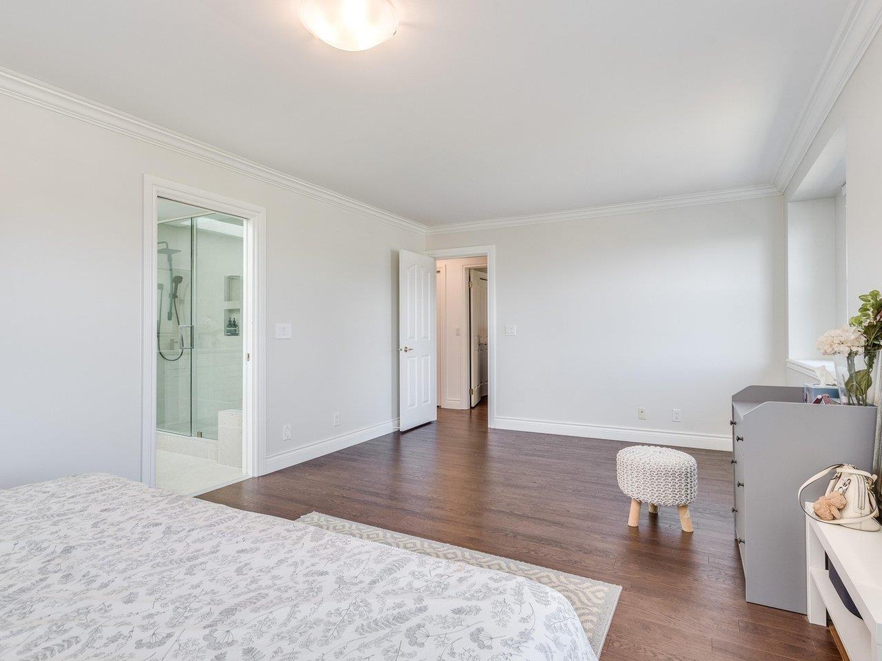 10753 Hazel Court, Surrey, British Columbia  V4N 1W2 - Photo 27 - R3048768