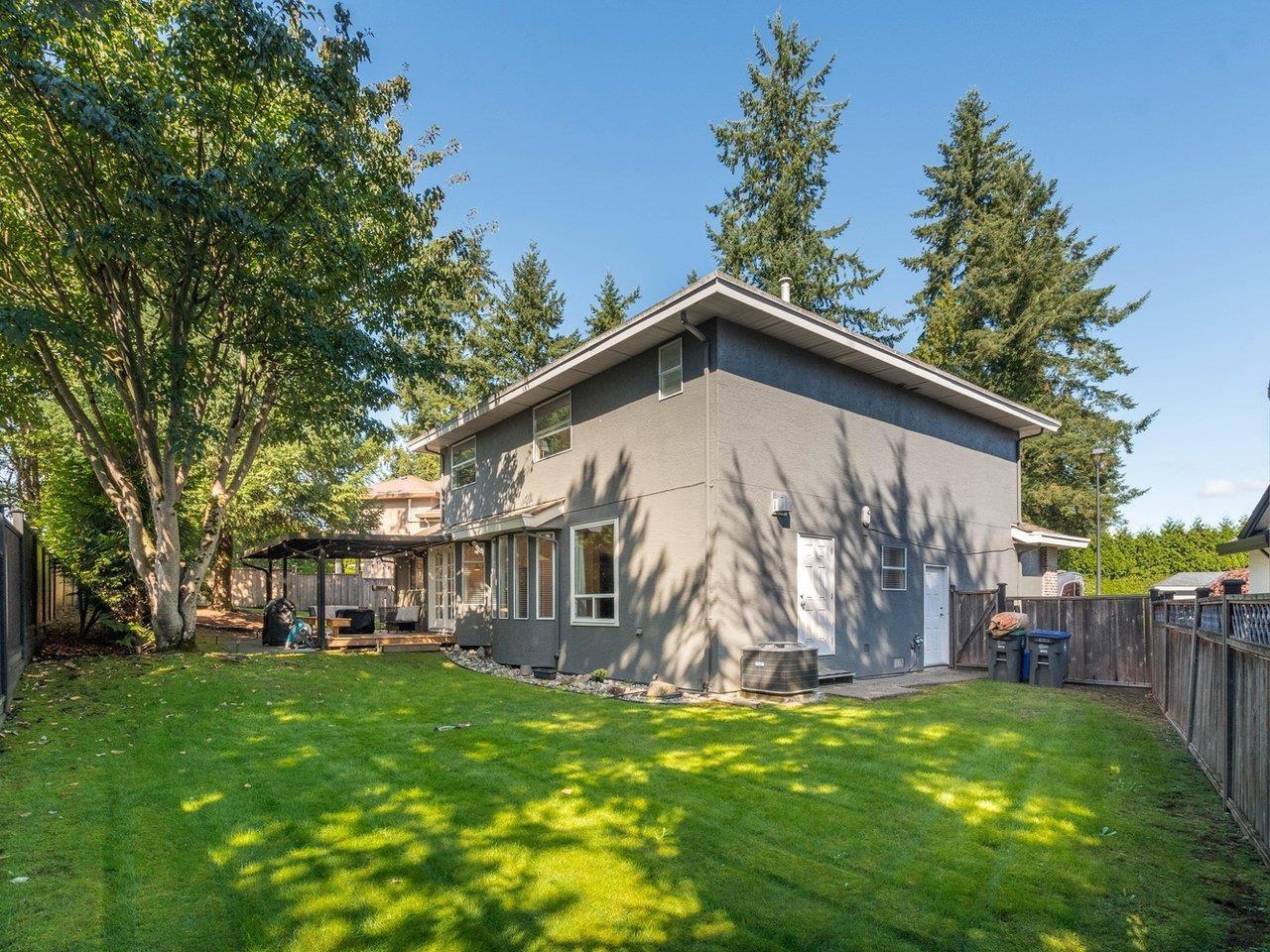 10753 Hazel Court, Surrey, British Columbia  V4N 1W2 - Photo 32 - R3048768