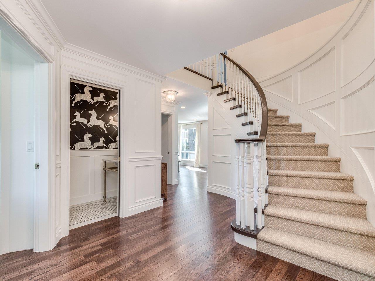 10753 Hazel Court, Surrey, British Columbia  V4N 1W2 - Photo 16 - R3048768