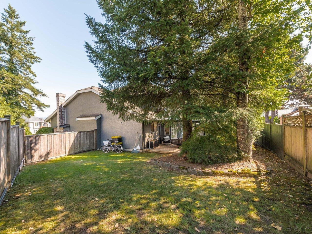 10753 Hazel Court, Surrey, British Columbia  V4N 1W2 - Photo 35 - R3048768