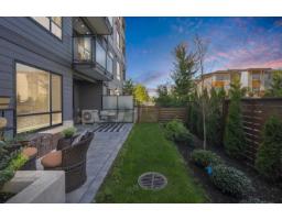 122 7506 199a Street, Langley, Ca