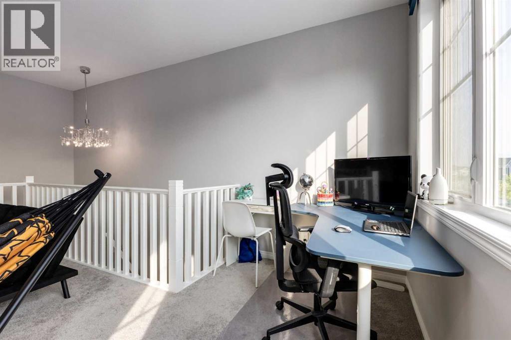 68 Yorkstone Grove Sw, Calgary, Alberta  T2X 4K6 - Photo 22 - A2257472