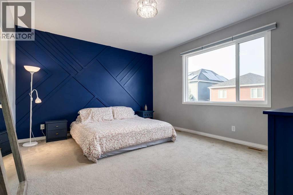 68 Yorkstone Grove Sw, Calgary, Alberta  T2X 4K6 - Photo 23 - A2257472