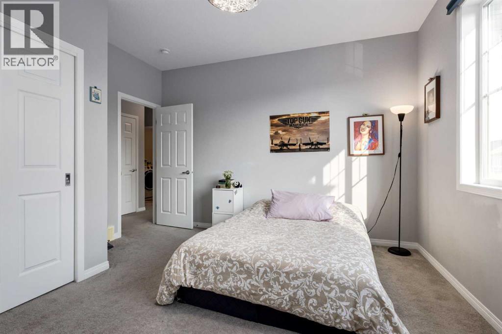 68 Yorkstone Grove Sw, Calgary, Alberta  T2X 4K6 - Photo 30 - A2257472