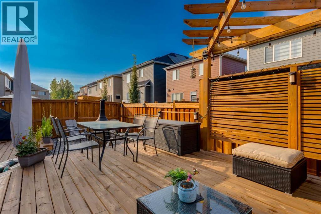 68 Yorkstone Grove Sw, Calgary, Alberta  T2X 4K6 - Photo 38 - A2257472