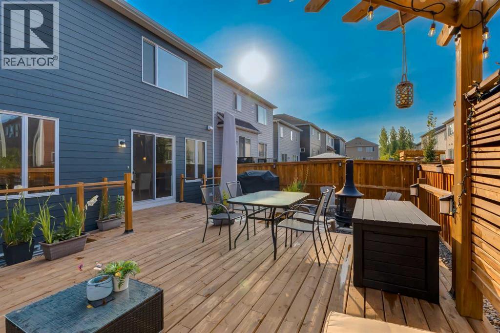 68 Yorkstone Grove Sw, Calgary, Alberta  T2X 4K6 - Photo 39 - A2257472