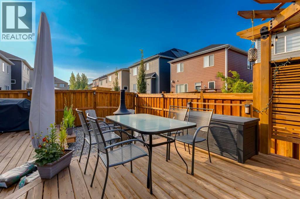 68 Yorkstone Grove Sw, Calgary, Alberta  T2X 4K6 - Photo 41 - A2257472