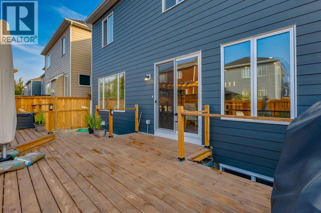 68 Yorkstone Grove Sw, Calgary, Alberta  T2X 4K6 - Photo 43 - A2257472