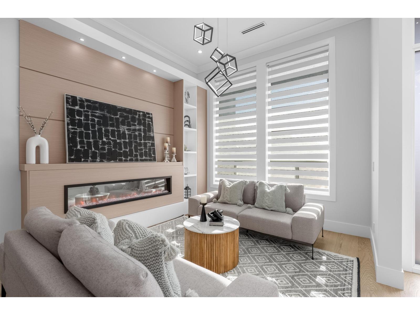 7750 154a Street, Surrey, British Columbia  V3S 1C2 - Photo 7 - R3048496