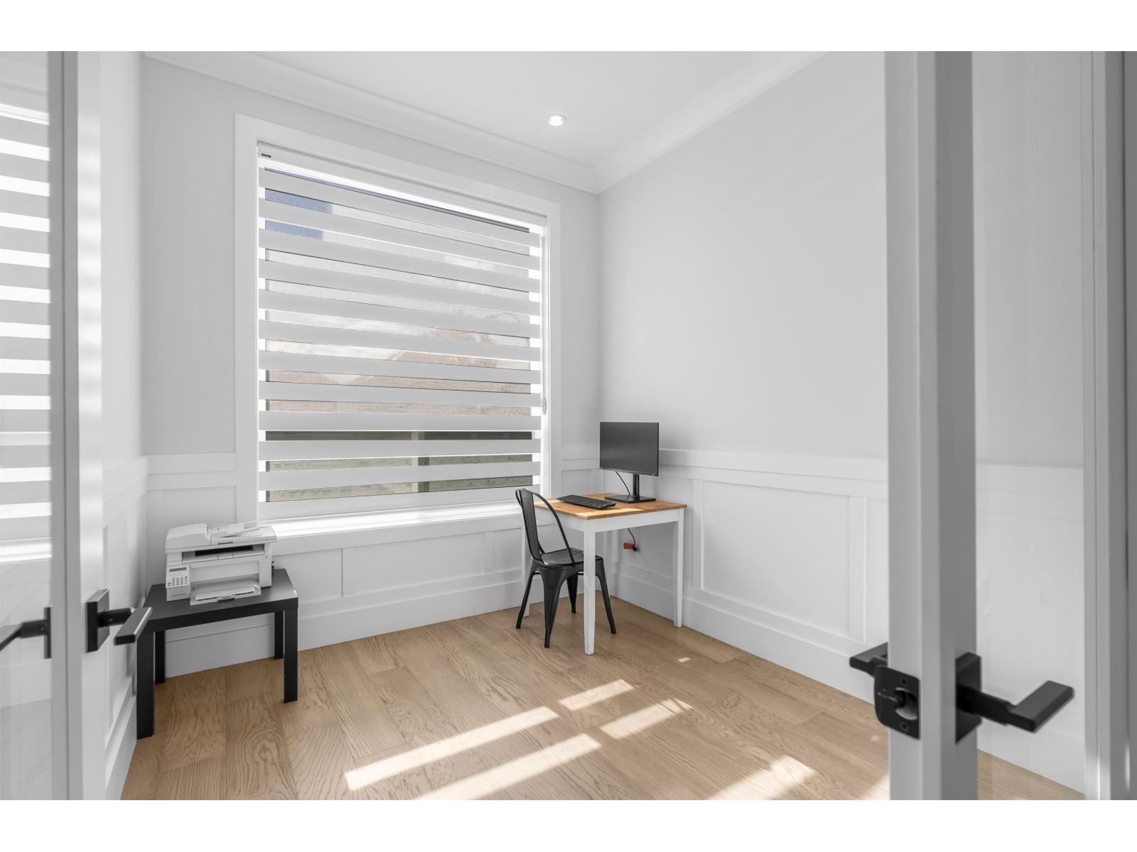 7750 154a Street, Surrey, British Columbia  V3S 1C2 - Photo 14 - R3048496