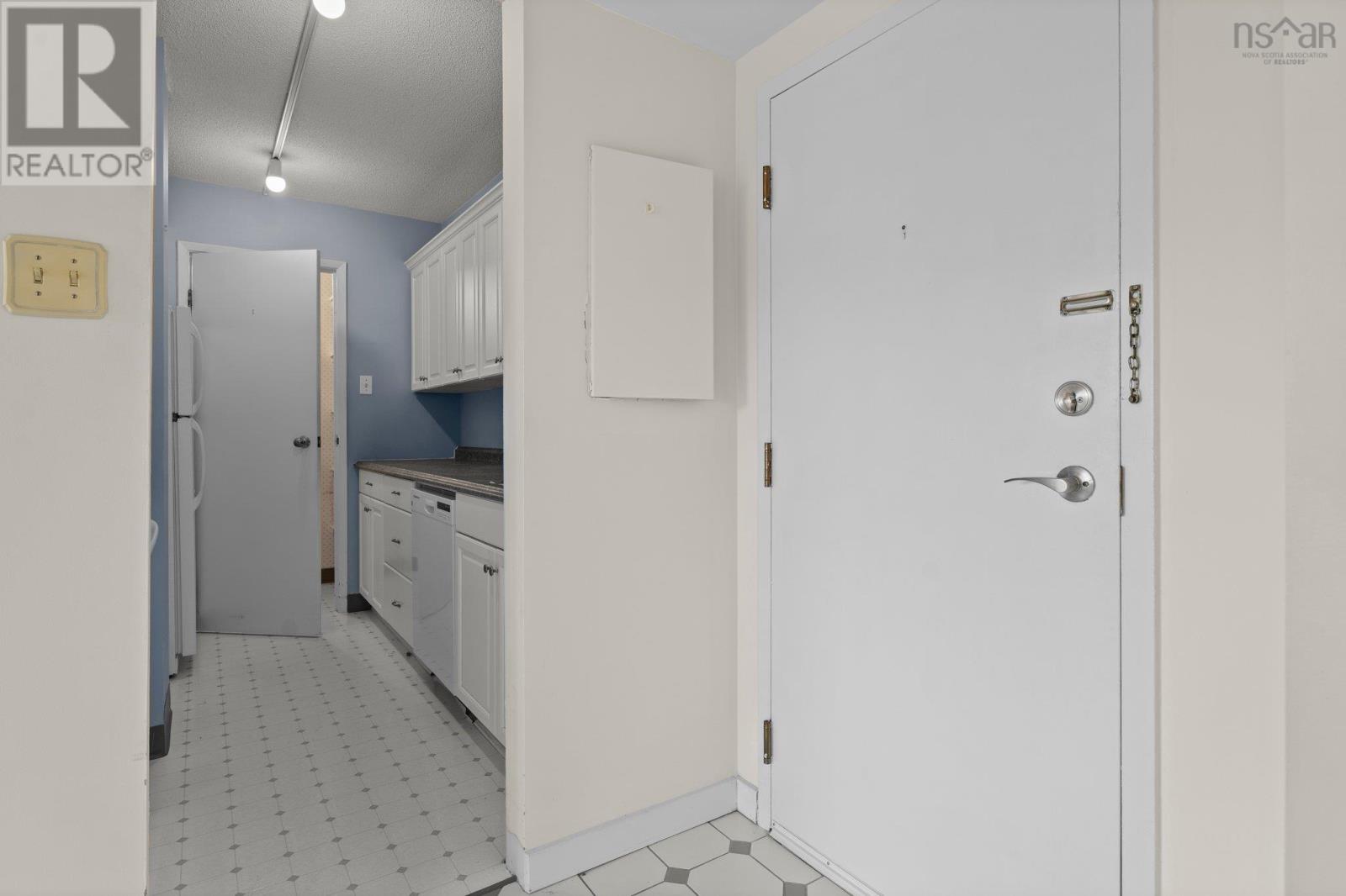 612 45 Vimy Avenue, Halifax, Nova Scotia  B3M 4C5 - Photo 18 - 202521463