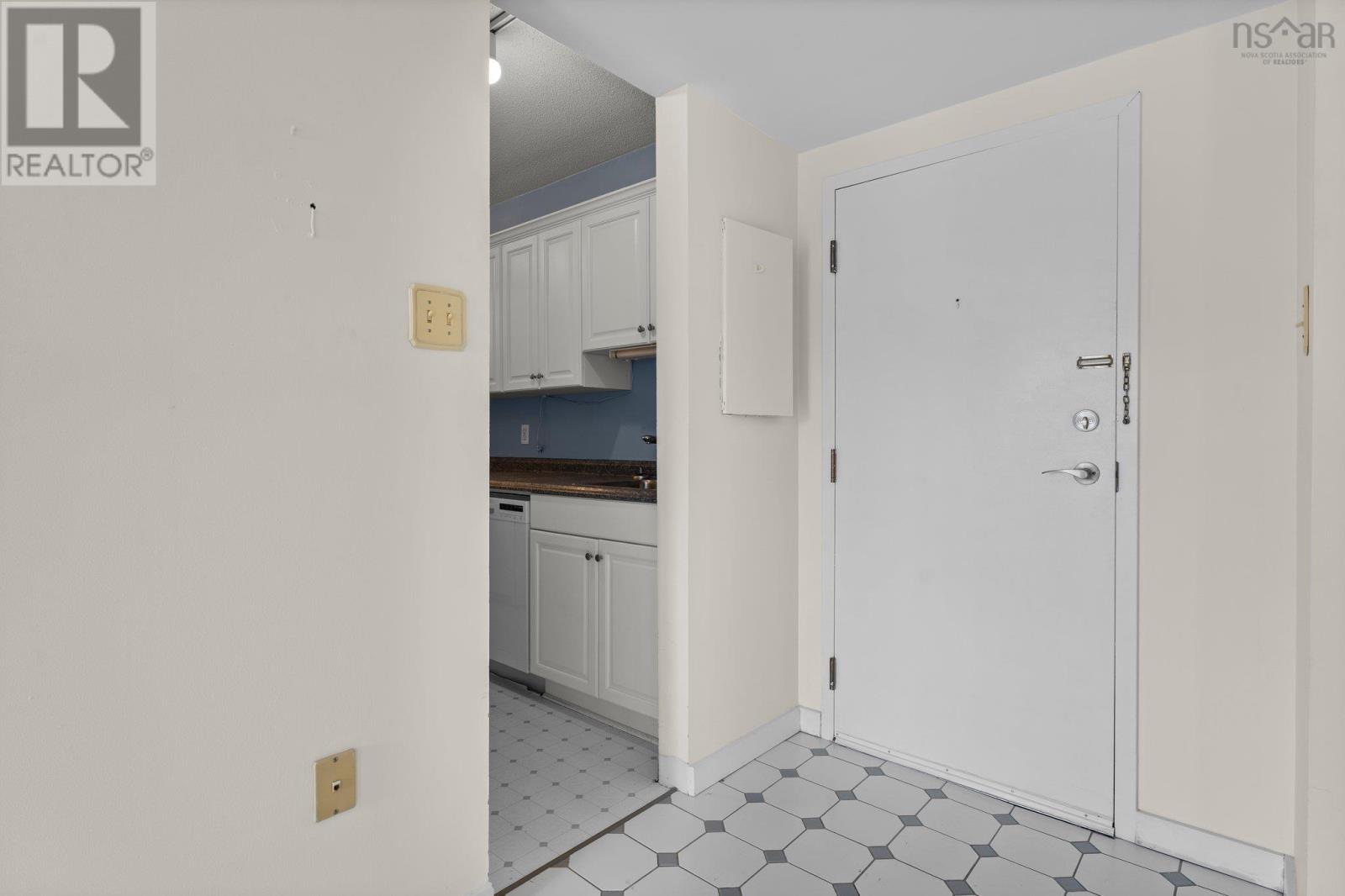 612 45 Vimy Avenue, Halifax, Nova Scotia  B3M 4C5 - Photo 16 - 202521463