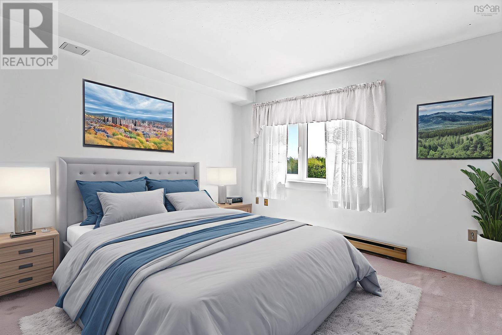 612 45 Vimy Avenue, Halifax, Nova Scotia  B3M 4C5 - Photo 22 - 202521463