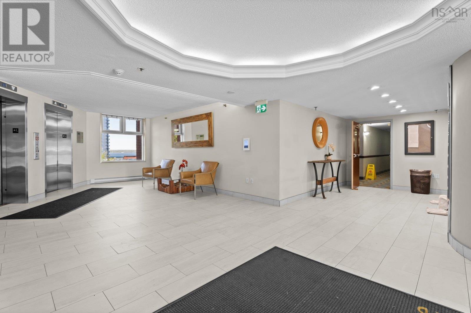 612 45 Vimy Avenue, Halifax, Nova Scotia  B3M 4C5 - Photo 6 - 202521463